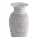 Pair of Porcelain Vases