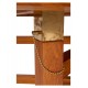 Sumatra Dining Table