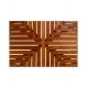 Sumatra Dining Table