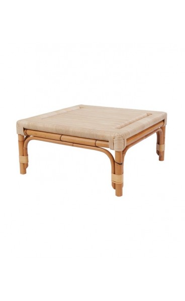 Koga Ottomans Koga Ottomans