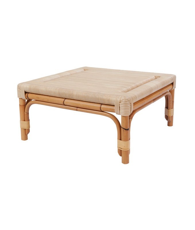 Koga Ottomans Koga Ottomans