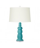 Bungalow 5 Aurora Table Lamp