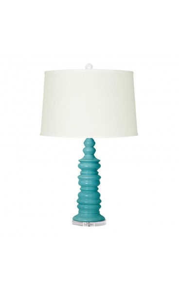 Bungalow 5 Aurora Table Lamp Bungalow 5 Aurora Table Lamp