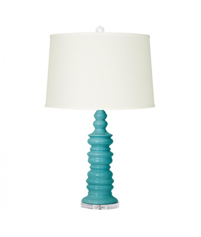 Bungalow 5 Aurora Table Lamp Bungalow 5 Aurora Table Lamp
