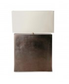Ceramic Table Lamp