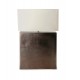 Ceramic Table Lamp