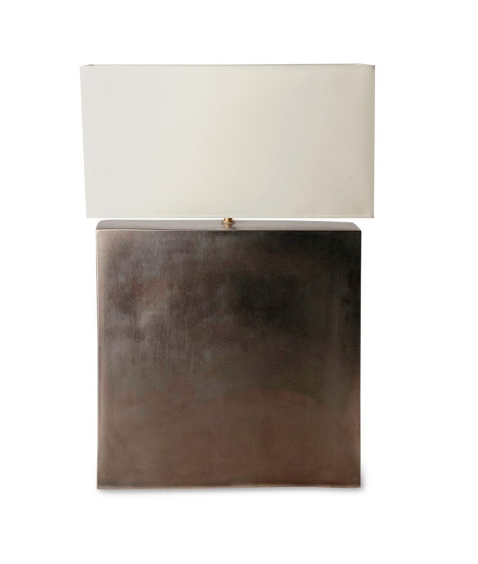 Ceramic Table Lamp Ceramic Table Lamp
