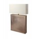 Ceramic Table Lamp
