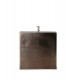 Ceramic Table Lamp