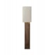 Ceramic Table Lamp