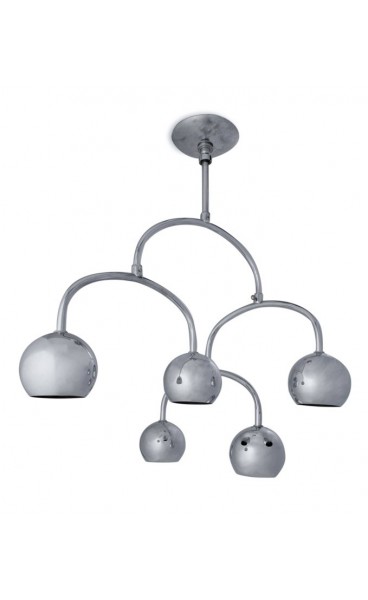Ceiling Lights Ceiling Lights