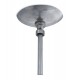 Pair of Ceiling Lights