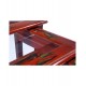 Asian Style Nesting Tables